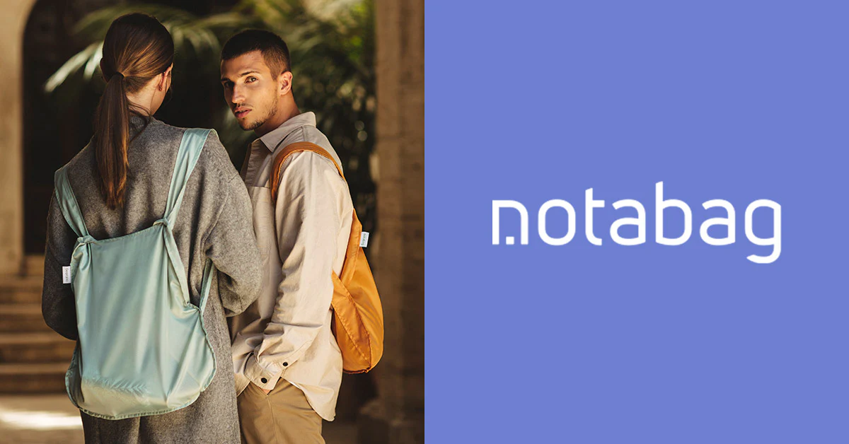 ARTSY NOTEBOOKS BY YO